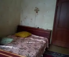 сдам 2к кв. пр. Октябрьский 27 - 8