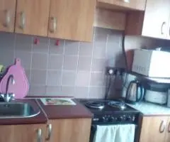 комнату сдам ул. Циолковского - 2