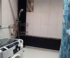 комнату сдам ул. Циолковского - 3