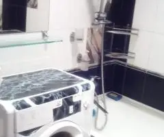 комнату сдам ул. Циолковского - 4