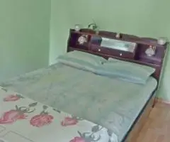 комнату сдам ул. Циолковского - 5