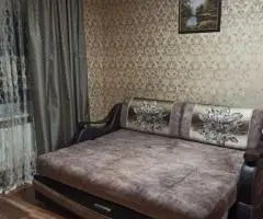 квартра в центре у моря - 2