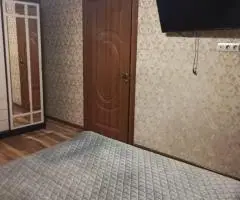 квартра в центре у моря - 3