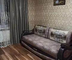 квартра в центре у моря - 4