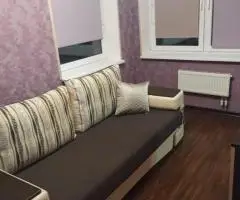 квартра в центре у моря - 5