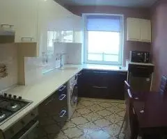 квартра в центре у моря - 6