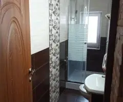 квартра в центре у моря - 7