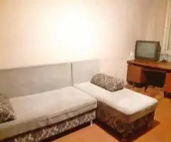 сдам 1к кв. ул.Транспортная 111 - 2