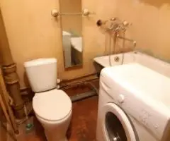 сдам 1к кв. ул.Транспортная 111 - 3