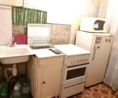 сдам 1к кв. ул.Транспортная 111 - 4