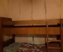 сдам 1к кв. ул.Транспортная 111 - 5