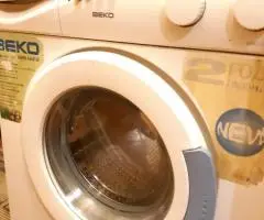 сдам 1к кв. ул.Транспортная 111 - 6