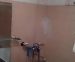 сдам 1к кв. ул.Транспортная 111 - 7