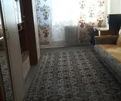 Продаю 1 ккв под Санкт-Петербургом. 50-60 мин до метро. Собственник - 3