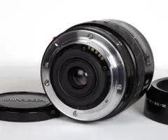 Объектив Minolta AF Zoom 35-105mm 1:3.5-4.5 (Minolta A/Sony A) - 3