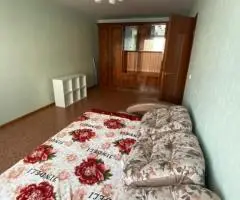 сдам 1к кв. пр. Пионерский 60 - 3