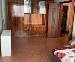 сдам 1к кв. пр. Пионерский 60 - 4