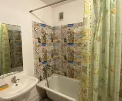 сдам 1к кв. пр. Пионерский 60 - 5