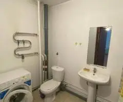 сдам 1к кв. пр. Пионерский 60 - 6