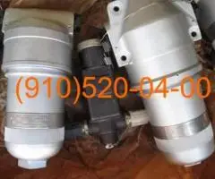 Продам фильтры ФГ11СН-1, ФГ85-00-3, ФГ11БН-1, ФГ11СН