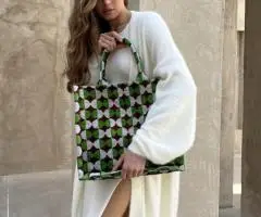 Сумки  Two Eagles - 2