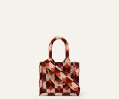 Сумки  Two Eagles - 3