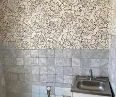 сдам 2к кв. ул. 40 лет ВЛКСМ 36 - 2