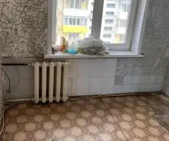 сдам 2к кв. ул. 40 лет ВЛКСМ 36 - 3