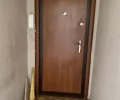 сдам 2к кв. ул. 40 лет ВЛКСМ 36 - 4