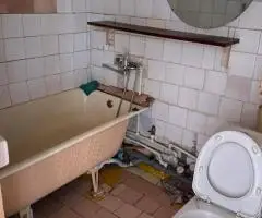 сдам 2к кв. ул. 40 лет ВЛКСМ 36 - 5