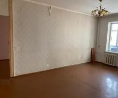 сдам 2к кв. ул. 40 лет ВЛКСМ 36 - 6