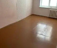 сдам 2к кв. ул. 40 лет ВЛКСМ 36 - 7