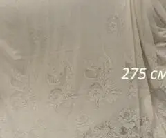 Занавески, 4 шт. - 3