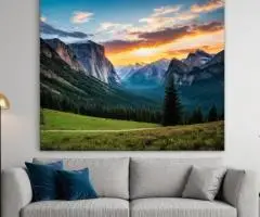 Цветная печать А2 А2 А3 А4- быстро, качественно, недорого! - 2