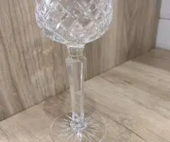 Бокалы хрусталь Чехословакия цена за 5 шт. - 2