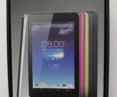Планшет Asus Memo Pad HD 7 - 2