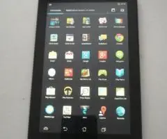Планшет Asus Memo Pad HD 7 - 3