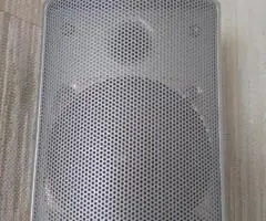 Домашний кинотеатр HYUNDAI - 3