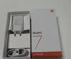 Redmi 7 - 4
