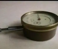 ИЧ-10 Индикатор часового типа - 3