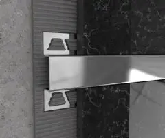 Деформационный шов: полы, стены, фасады, потолки и кровли - 7