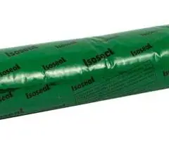 Герметик полиуретановый, однокомпонентный - 2