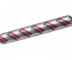 Герметик полиуретановый, однокомпонентный - 3