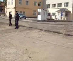 Сдаю склад 234 кв.м. Без комиссии. - 2