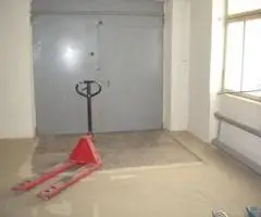 Сдаю склад 234 кв.м. Без комиссии. - 6