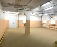 Сдаю склад 406 кв.м. Без комиссии. - 3