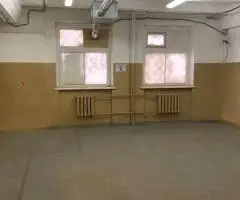 Сдаю склад 406 кв.м. Без комиссии. - 5