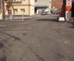 Сдаю склад 406 кв.м. Без комиссии. - 7