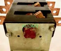 Рубильники Р-18-37320-00У3, Р-18-37330-00У3, Р-18-37350-00У3 400а - 2