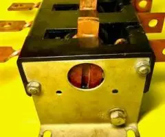 Рубильники Р-18-37320-00У3, Р-18-37330-00У3, Р-18-37350-00У3 400а - 3